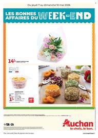 Catalogue Auchan page 2