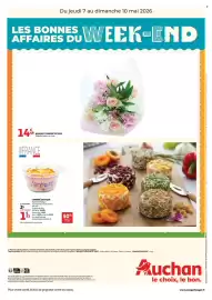 Catalogue Auchan page 2