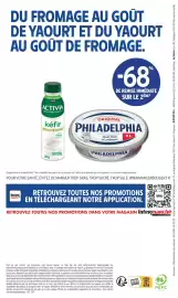 Catalogue Intermarché | Saveurs d'Orient page 12