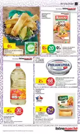 Catalogue Intermarché | Saveurs d'Orient page 3