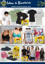 Volantino A Casa Mia settimana 19 Pagina 11