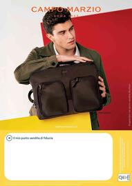 Volantino Buffetti Pagina 32