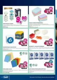 Volantino Buffetti Pagina 14