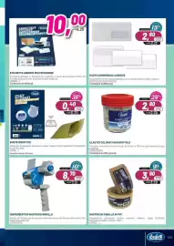 Volantino Buffetti Pagina 19