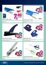 Volantino Buffetti Pagina 20