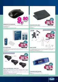 Volantino Buffetti Pagina 21