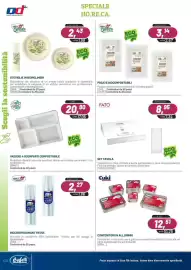 Volantino Buffetti Pagina 22