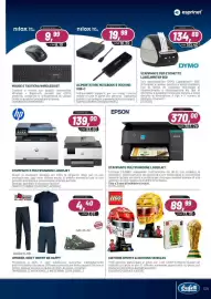 Volantino Buffetti Pagina 23