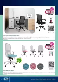 Volantino Buffetti Pagina 26