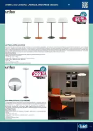 Volantino Buffetti Pagina 27