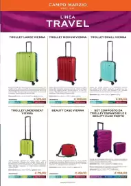 Volantino Buffetti Pagina 31