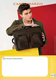 Volantino Buffetti Pagina 32