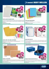 Volantino Buffetti Pagina 7