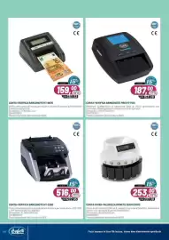 Volantino Buffetti Pagina 8
