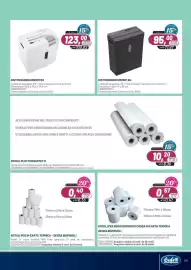Volantino Buffetti Pagina 9
