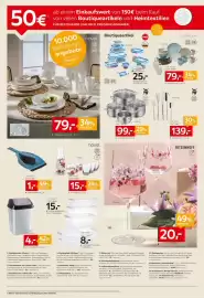 XXXLutz Prospekt woche 19 Seite 14