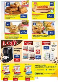 Volantino Elite Pagina 4