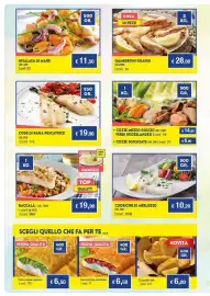 Volantino Elite Pagina 2