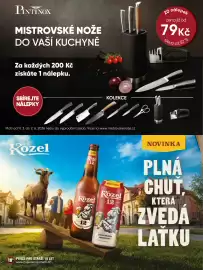 Flop leták týden 19 Strana 5