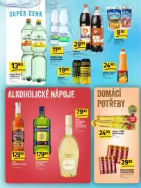 Flop leták týden 19 Strana 14