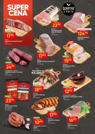 Hruška leták týden 19 Strana 2