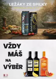 Hruška leták týden 19 Strana 5