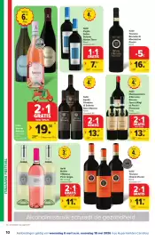 Hyper Carrefour folder Pagina 10
