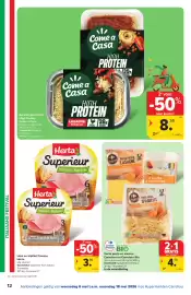 Hyper Carrefour folder Pagina 12