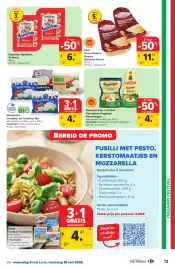 Hyper Carrefour folder Pagina 13