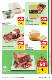 Hyper Carrefour folder Pagina 15
