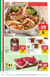Hyper Carrefour folder Pagina 16