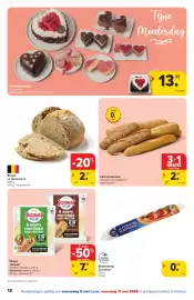 Hyper Carrefour folder Pagina 18