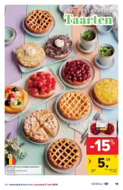 Hyper Carrefour folder Pagina 19