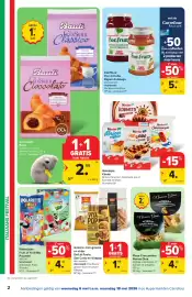 Hyper Carrefour folder Pagina 2