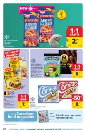 Hyper Carrefour folder Pagina 22