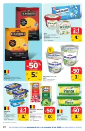 Hyper Carrefour folder Pagina 24