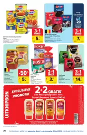 Hyper Carrefour folder Pagina 26