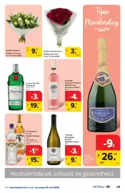 Hyper Carrefour folder Pagina 29