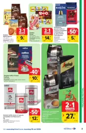 Hyper Carrefour folder Pagina 3