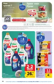 Hyper Carrefour folder Pagina 32