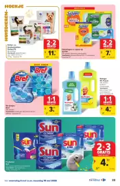 Hyper Carrefour folder Pagina 33