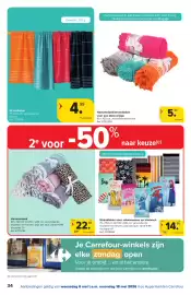 Hyper Carrefour folder Pagina 34