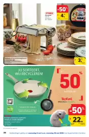 Hyper Carrefour folder Pagina 38
