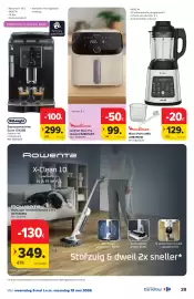 Hyper Carrefour folder Pagina 39