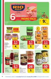 Hyper Carrefour folder Pagina 4