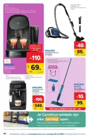 Hyper Carrefour folder Pagina 40
