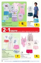Hyper Carrefour folder Pagina 44