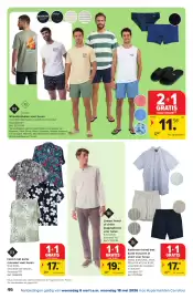 Hyper Carrefour folder Pagina 46