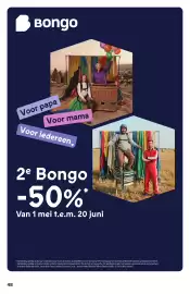 Hyper Carrefour folder Pagina 48