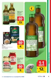Hyper Carrefour folder Pagina 5
